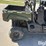 2022-massey-ferguson-730-image-11