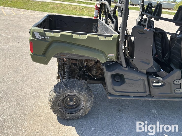 2022-massey-ferguson-730-image-11
