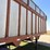 1976-bobc-30ft-live-bottom-semi-silage-trailer-image-28