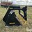 jcb-tm220-image-4
