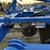 2023-landoll-7530-32-image-3