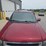 2013-ford-expedition-limited-suv-image-3