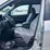 2004-acura-mdx-image-14