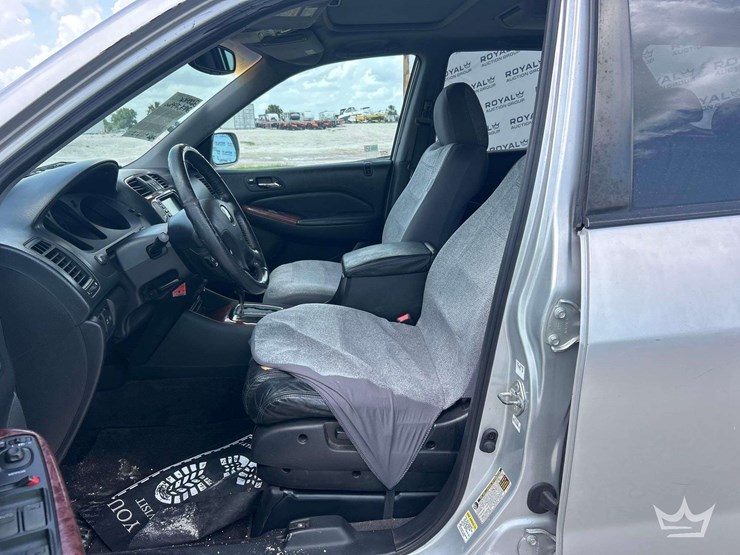 2004-acura-mdx-image-14