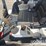 bobcat-325-image-35