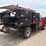 2015-ford-f350-image-3