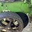 2023-john-deere-db90-image-33