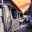 2016-kubota-m6-141-image-49
