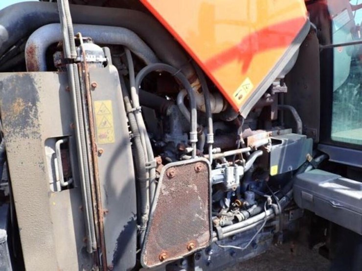 2016-kubota-m6-141-image-49