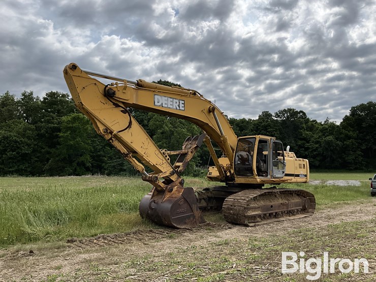 1999-deere-450-lc-image-1