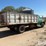 1973-gmc-6000-image-5