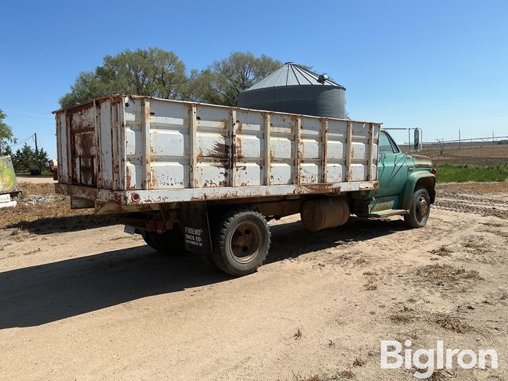 1973-gmc-6000-image-5