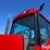 1991-case-ih-7140-image-10