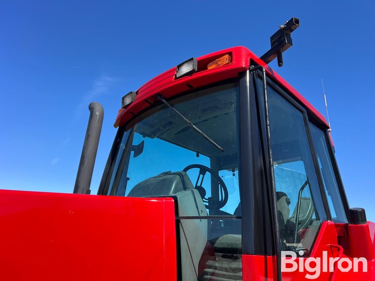1991-case-ih-7140-image-10