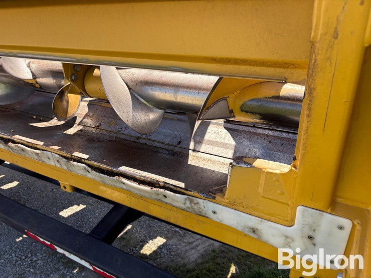 claas-12-30-image-17