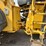 2007-john-deere-844j-wheel-loader-image-28