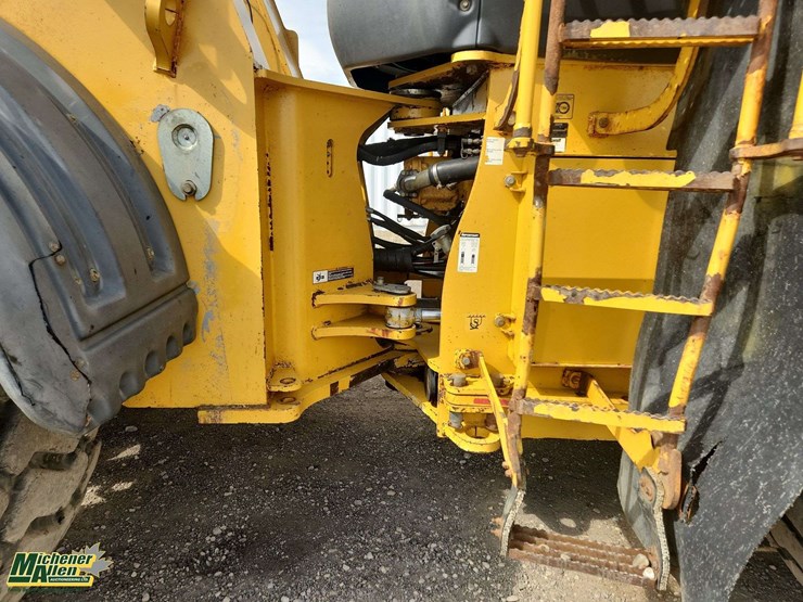 2007-john-deere-844j-wheel-loader-image-28