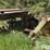 john-deere-g-image-5