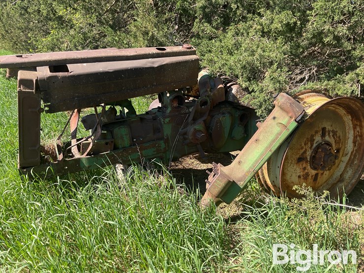 john-deere-g-image-5