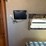 2011-puma-31ft-bumper-hitch-camper-image-34