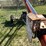 brandt-635-image-5