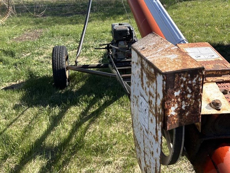 brandt-635-image-5