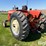 1963-allis-chalmers-d19-image-7