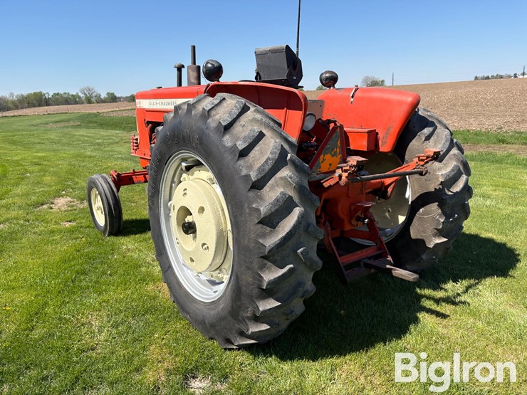 1963-allis-chalmers-d19-image-7