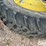 deere-tires-image-12