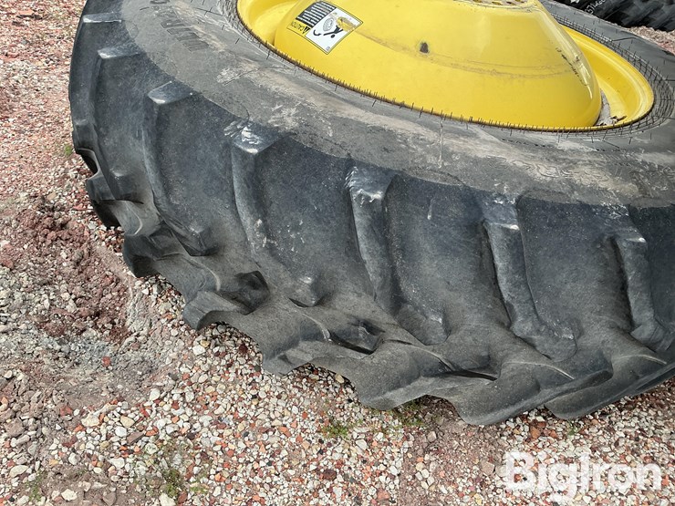 deere-tires-image-12