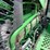 2016-john-deere-r4038-image-78