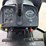 john-deere-4640-image-45
