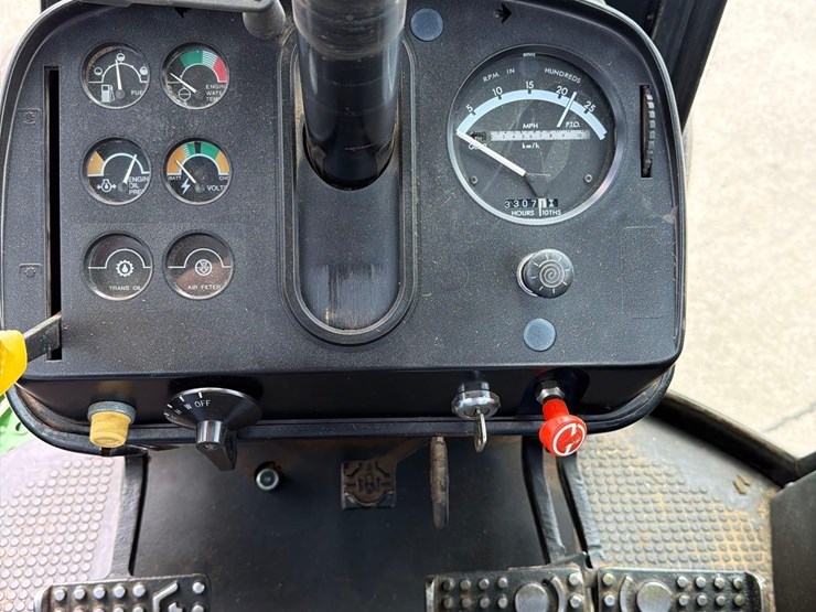 john-deere-4640-image-45