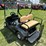 2019-ezgo-txt-elite-golf-cart-w/-folding-rear-seat-windsheild.-lithium-battery,-and-charger-image-4