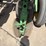 john-deere-7200-image-23
