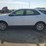 2018-chevrolet-equinox-image-2