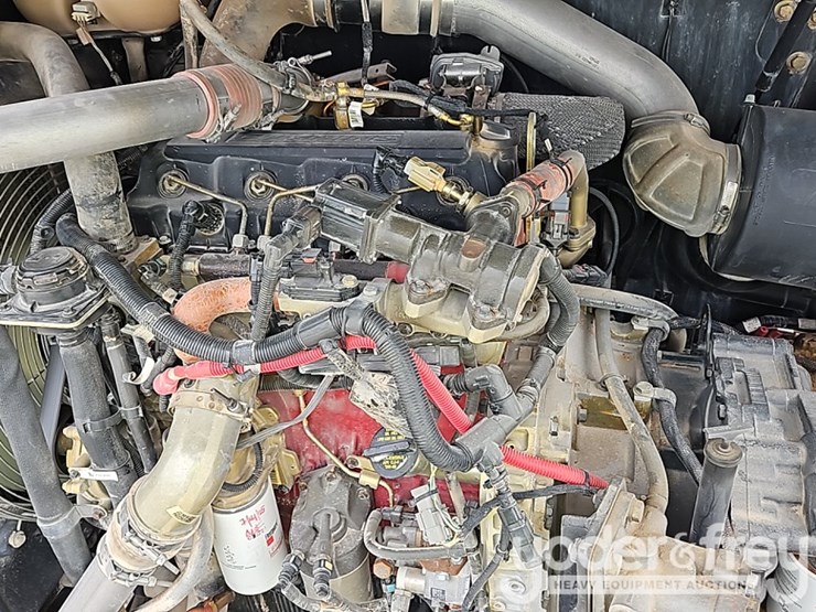 2020-jlg-1255-image-30