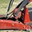 2013-new-holland-h7150-image-16
