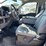 2023-ford-f550-image-11