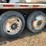 2001-mack-rd690s-image-37