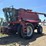 2003-case-ih-2388-image-15
