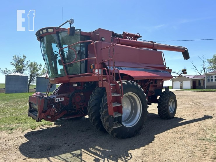 2003-case-ih-2388-image-15