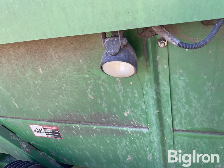 2008-john-deere-608c-image-14
