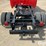 1997-ford-f350-image-20
