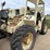ingersoll-rand-vr60b-image-11