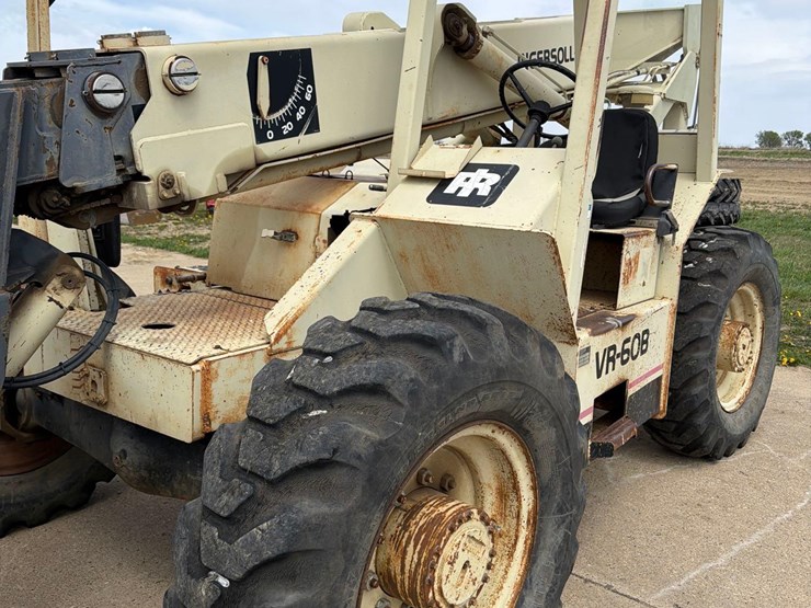 ingersoll-rand-vr60b-image-11