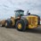 2007-john-deere-844j-wheel-loader-image-12