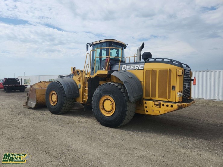 2007-john-deere-844j-wheel-loader-image-12