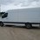 2019-mercedes-benz-sprinter-2500-image-4