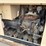 generac-25-kw-image-10